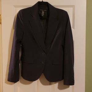 New York & Company jacket